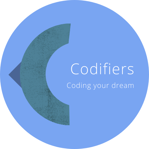 codifiers